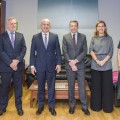 Fotografía de la noticia