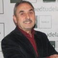 Fotografía de la noticia