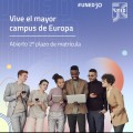 Fotografía de la noticia