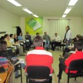 Fotografía de la noticia