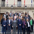 Fotografía de la noticia