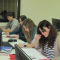 Fotografía de la noticia