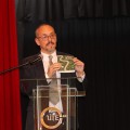 Fotografía de la noticia