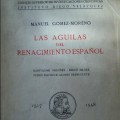 Fotografía de la noticia