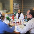 Fotografía de la noticia