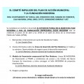 Fotografía de la noticia