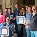 Fotografía de la noticia