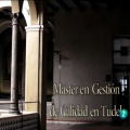 Fotografía de la noticia