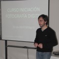Fotografía de la noticia
