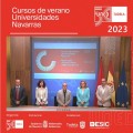 Fotografía de la noticia