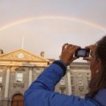 Fotografía de la noticia