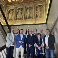 Fotografía de la noticia