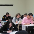 Fotografía de la noticia