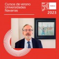 Fotografía de la noticia
