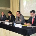 Fotografía de la noticia