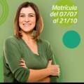 Fotografía de la noticia
