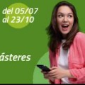Fotografía de la noticia