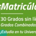 Fotografía de la noticia