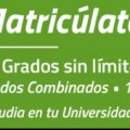 Fotografía de la noticia