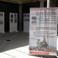 img4876