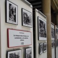 Fotografía de la noticia