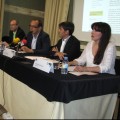 Fotografía de la noticia