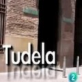 Fotografía de la noticia