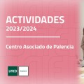 Fotografía de la noticia
