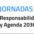 Fotografía de la noticia