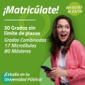 Fotografía de la noticia