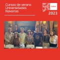 Fotografía de la noticia