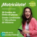 Fotografía de la noticia