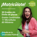 Fotografía de la noticia