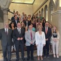 Fotografía de la noticia