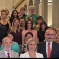 Fotografía de la noticia