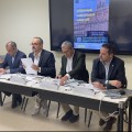 Fotografía de la noticia