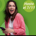 Fotografía de la noticia