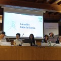 Fotografía de la noticia