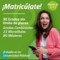 Fotografía de la noticia