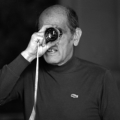 Fotografía de la noticia
