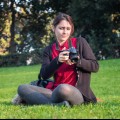 Fotografía de la noticia