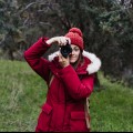 Fotografía de la noticia