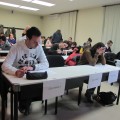 Fotografía de la noticia