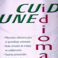 Fotografía de la noticia