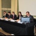 Fotografía de la noticia