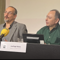 Fotografía de la noticia