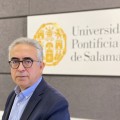 Fotografía de la noticia