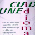 Fotografía de la noticia
