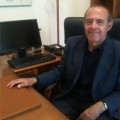 Fotografía de la noticia