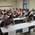 Fotografía de la noticia